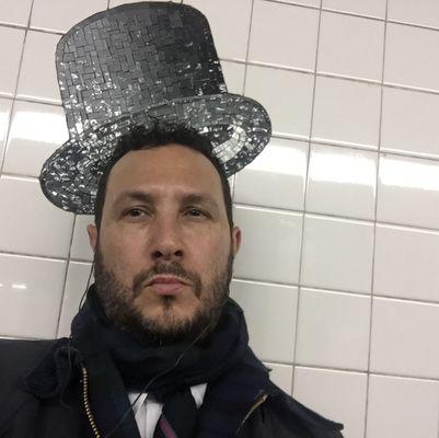 Photo of Jason R.