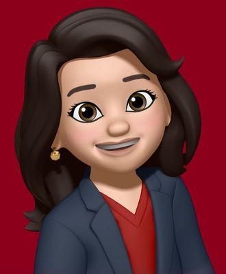 Photo of Iffat M.