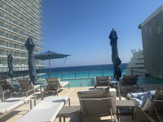 photo of Margaret O.