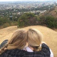 Photo of Shawna L.
