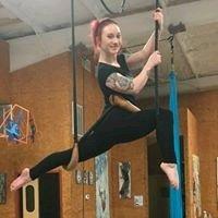 photo of Dominique S.