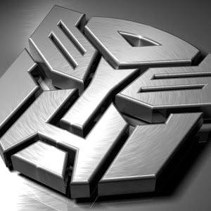 Photo of Prime Time R.