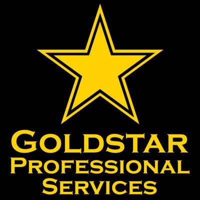 Photo of Goldstar P.
