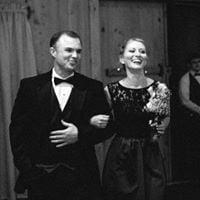 photo of Audrey A.