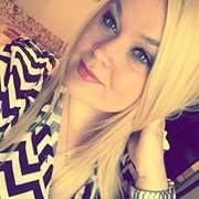 photo of Brittany B.