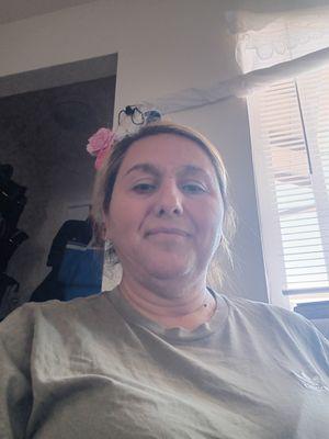 Photo of Julia R.