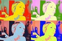 Photo of Erin G.
