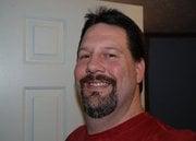 Photo of James L.