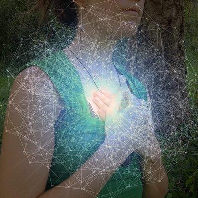 photo of Rev. Jackie D.