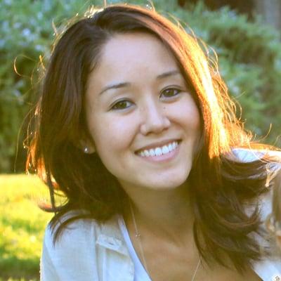 Photo of Raena S.