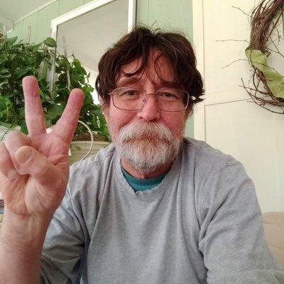 Photo of Michael T.