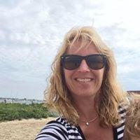 Photo of Nancy M.