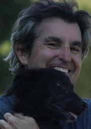 Photo of Greg B.