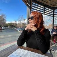 Photo of Marina P.