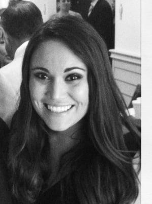 Photo of Jennie S.