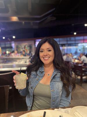 Photo of Melinda L.