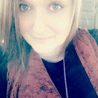 Photo of Michelle B.