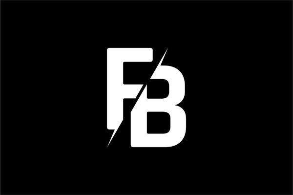 Photo of Fatboii F.