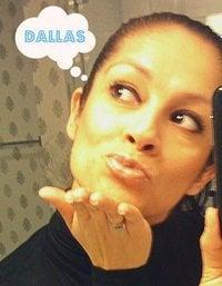 Photo of Veronica T.