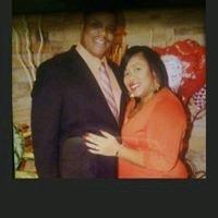 photo of Neashalle G.