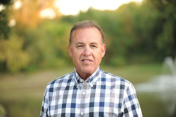 Photo of Michael S.