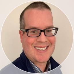 photo of Andy L.