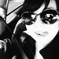 Photo of Chun J.