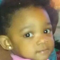 Photo of Kimala C.