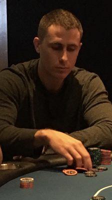 Photo of Andrew S.