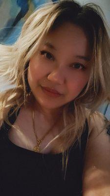 photo of Mai Khou L.