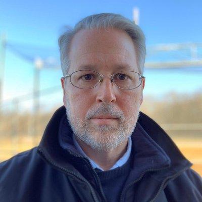 photo of Seraphim W.