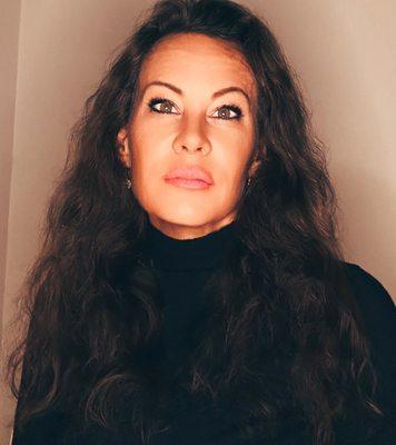 Photo of Amanda S.