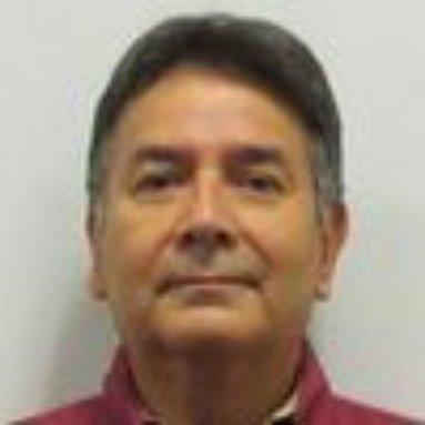 Photo of Enrique G.