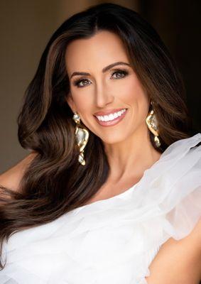 Photo of Michelle L.