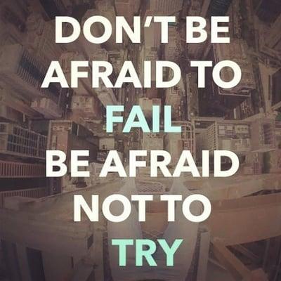 photo of Erickson E.