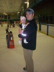 photo of Nicholas S.