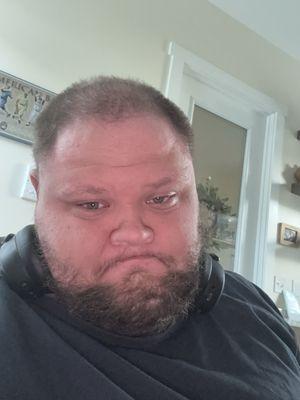 Photo of Parker O.