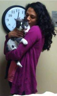 photo of Britania C.