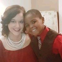 Photo of Melissa R.