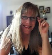 photo of Jennifer S.
