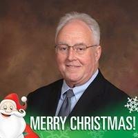 Photo of Dennis P.