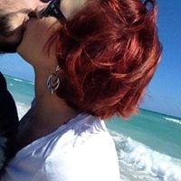 Photo of Danielle S.