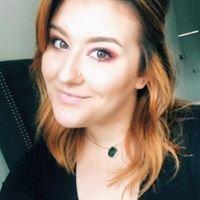 Photo of Ashley W.