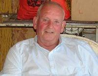Photo of Gene S.