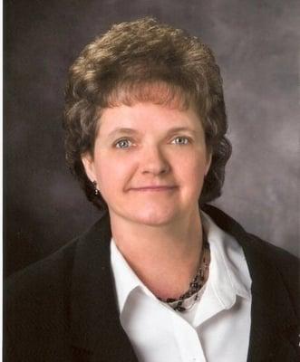Photo of Deborah H.