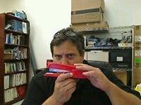 Photo of Mike H.