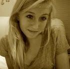 Photo of Sarah S.