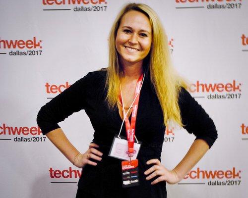 photo of Lindsay L.