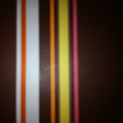 photo of Michelle C.