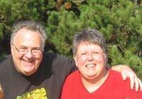 Photo of Maryann O.